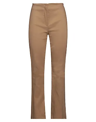 Haggar Premium No Iron Khaki Men's Pants, NWT Flex Waist Stretch Assorted  Sizes – Contino