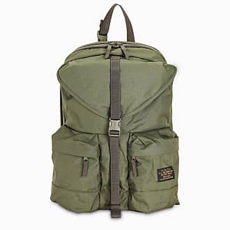 filson journeyman backpack sale