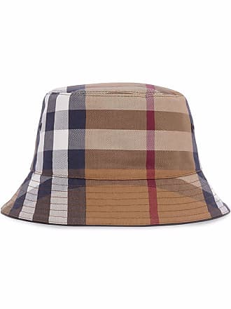 Burberry Bucket Hats − Sale: at $+ | Stylight