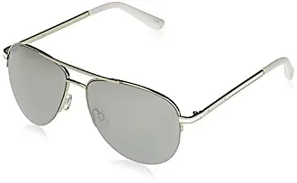 Men's Aviator Sunglasses: Browse 400+ Products up to −29%