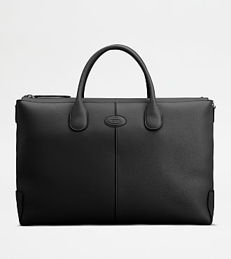 Sacs Business Hommes: SOLDES Sacs Business @ Stylight