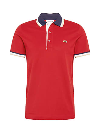 soldes lacoste