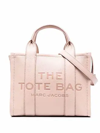 The Complete Guide to Marc Jacobs Bags - FARFETCH