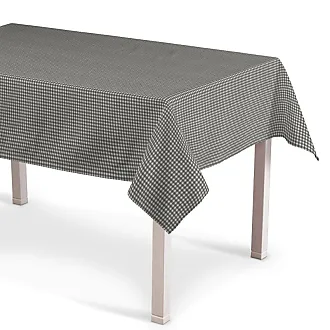 Talking Tables Tischwäsche: € 1,90 ab 19 Stylight jetzt | Produkte