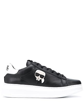 Karl Lagerfeld Shoes / Footwear − Sale 