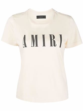Amiri T-Shirts − Sale: up to −25% | Stylight