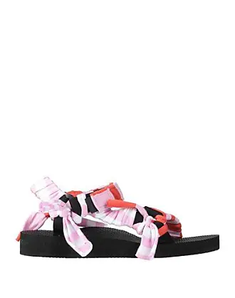 Arizona love sandals 2024 net a porter