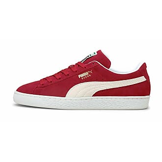 Taille: 41 EU Miinto Chaussures Baskets Sneakers Rouge unisex 