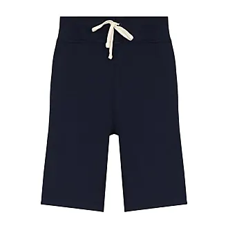 Ralph lauren best sale short heren