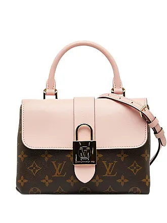 Borse in pelle louis on sale vuitton