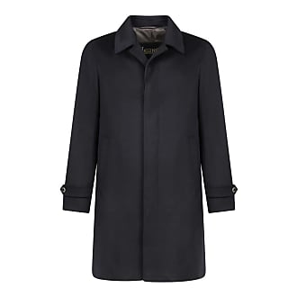 Manteau peignoir à capuche - OBSOLETES DO NOT TOUCH de luxe, Homme 1AB715