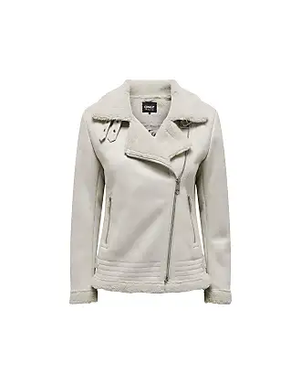 Damen-Jacken von Only: Sale bis −41% | zu Stylight