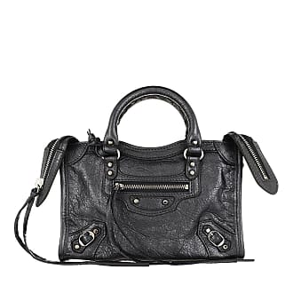 Balenciaga Bags for Women − Sale: up to 