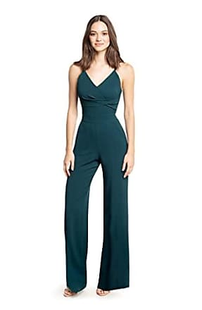 kelly green coveralls