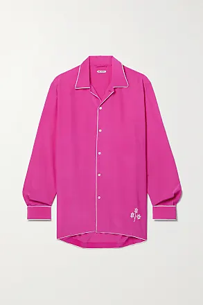 Women's Bode 42 Blouses @ Stylight