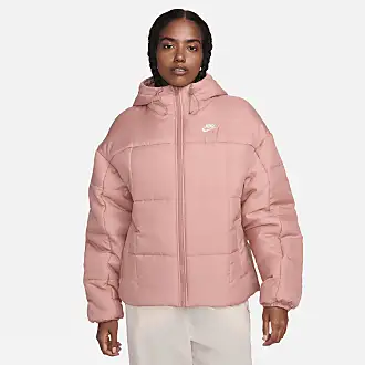 Jacken in Pink: −61% Stylight bis | zu Produkte 1000