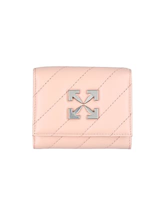 Louis Vuitton White Wallets for Women for sale