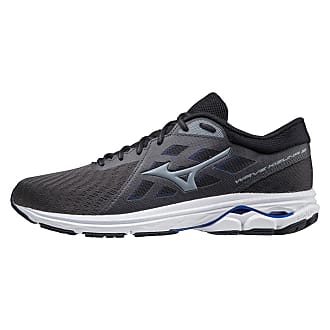 mizuno wave kizuna running shoes review