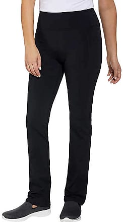 skechers ladies' high waist pant