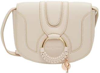 See By Chloé® Fashion − 921 Best Sellers from 7 Stores | Stylight