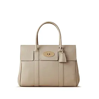 Women's Mulberry Accessories - up to −68%