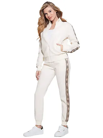 GUESS Eco Britney Joggers