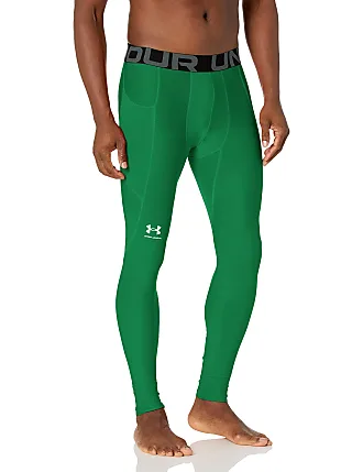  Under Armour Men's Armour Fleece Joggers, Tent (361)/Green,  X-Large : Clothing, Shoes & Jewelry
