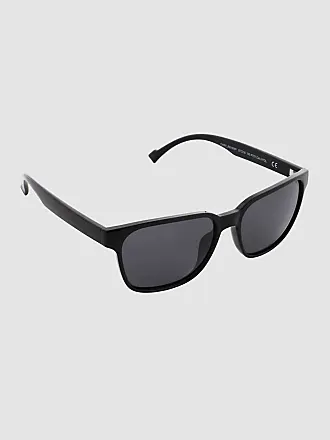 Sonnenbrillen im Angebot für Herren: Stylight | 154 Marken