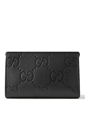 Gucci Clutches − Sale: at $320.00+ | Stylight