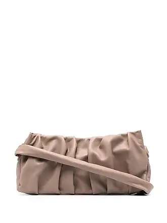Elleme Loop Hobo Leather Shoulder Bag - Farfetch
