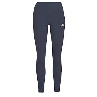 Leggings hotsell adidas righe