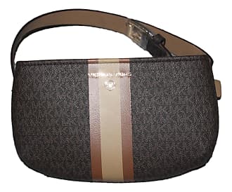2020 New Fashion Men Women Travel Bag Duffle Bag, 2019 Luggage Handbags  Large Capacity Sport Bag, Delivery Lock Tag 60CM From Juan5518016, $36.49