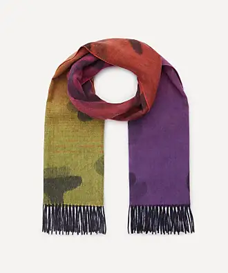 paul smith men's scarf sale