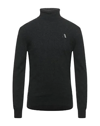 Aquascutum Polo Neck Jumpers sale up to 88 Stylight