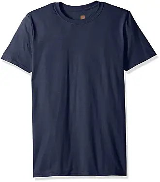 Gold Toe T-Shirts − Sale: at $6.17+ | Stylight