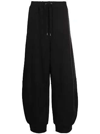 Men's Simone Rocha Pants - up to −57%