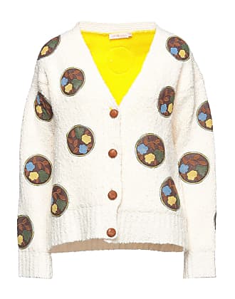 Tory Burch Cardigans − Sale: at $+ | Stylight