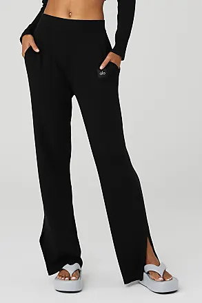 Zpanxa Womens Slacks Personality Nightclub Shiny Trousers Bronzing Costumes  Casual Pants Leather Pants Athletic Pants Workout Lounge Pants Gold 3XL