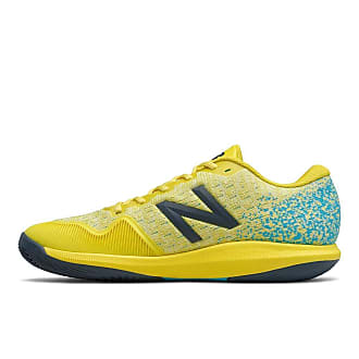 new balance 1700 mens yellow