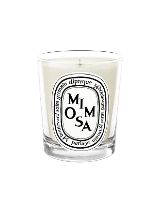 Diptyque: 35 Prodotti