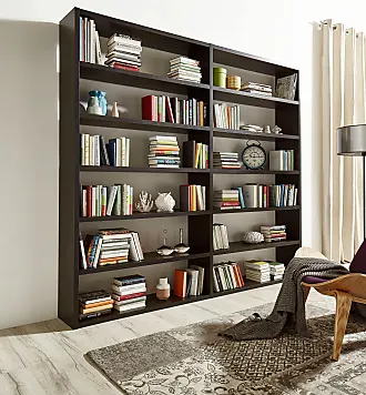 16 Produkte 349,99 € Bücherregale: | ab Furniture Stylight jetzt Fif