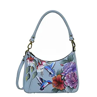 Anuschka bags hot sale on sale