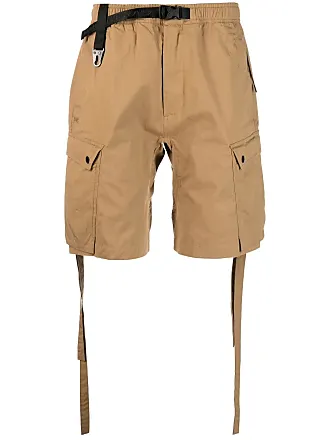 Women's Cargo Shorts: Sale up to −60%