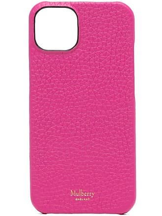 Mulberry Cell Phone Cases − Black Friday: up to −70% | Stylight