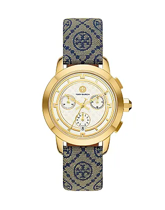 Tory Burch Uhren f r Damen online kaufen Stylight