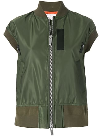 sacai Fashion − 2000+ Best Sellers from 4 Stores | Stylight