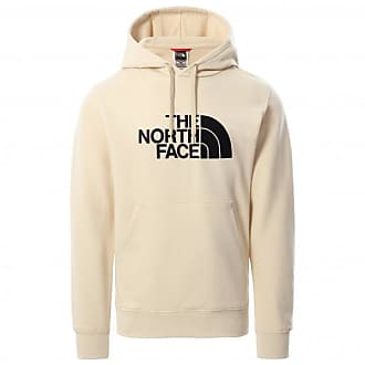 The North Face Pullover Sale Bis Zu 50 Stylight