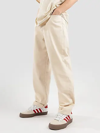 Jeans in Weiß: | −40% Stylight zu Produkte 600+ bis