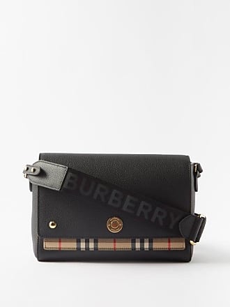 Burberry Accessories − Sale: up to −50% | Stylight