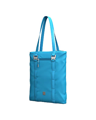 Women’s Douchebags Handbags / Purses: Offers @ Stylight